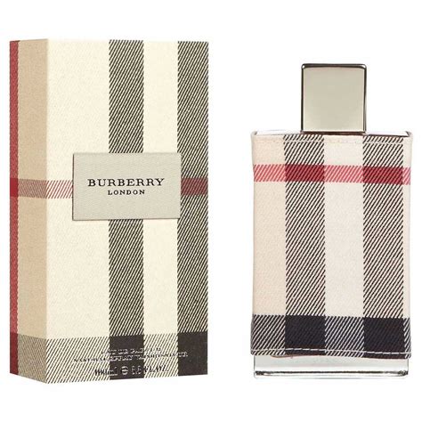 burberry london 100ml